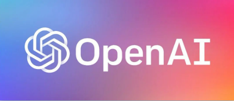 Spring + OpenAI 生成图像
