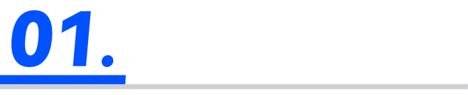 刘润, 公司不是家,公司是一支球队