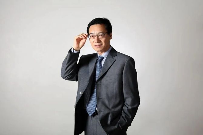 绿色建筑, 北京西城首个零碳智慧园区：“天宁1号”文化科技创新园