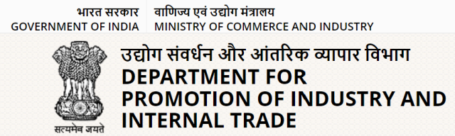 印度商业与工业部发布《2023年专利(修正)条例草案》，向公众征求意见