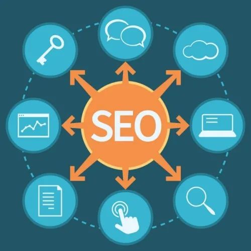 优企客整合营销, 【SEO优化】域名解析对SEO优化的影响，建立稳定的网站可访问性