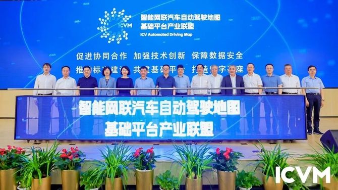 ָ, ͷڶܹC919У͹µӶ£̼ң˹CyberTruck綯Ƥɡ