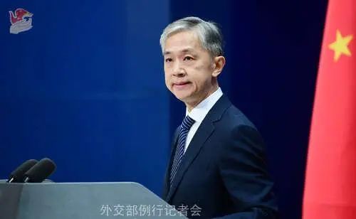电动知家, 突发！美国将对中国电动汽车加征关税