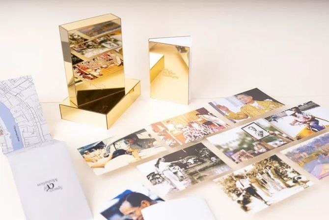 UniDesignLab, 策展人, 是建筑学子的另一个职业方向吗？