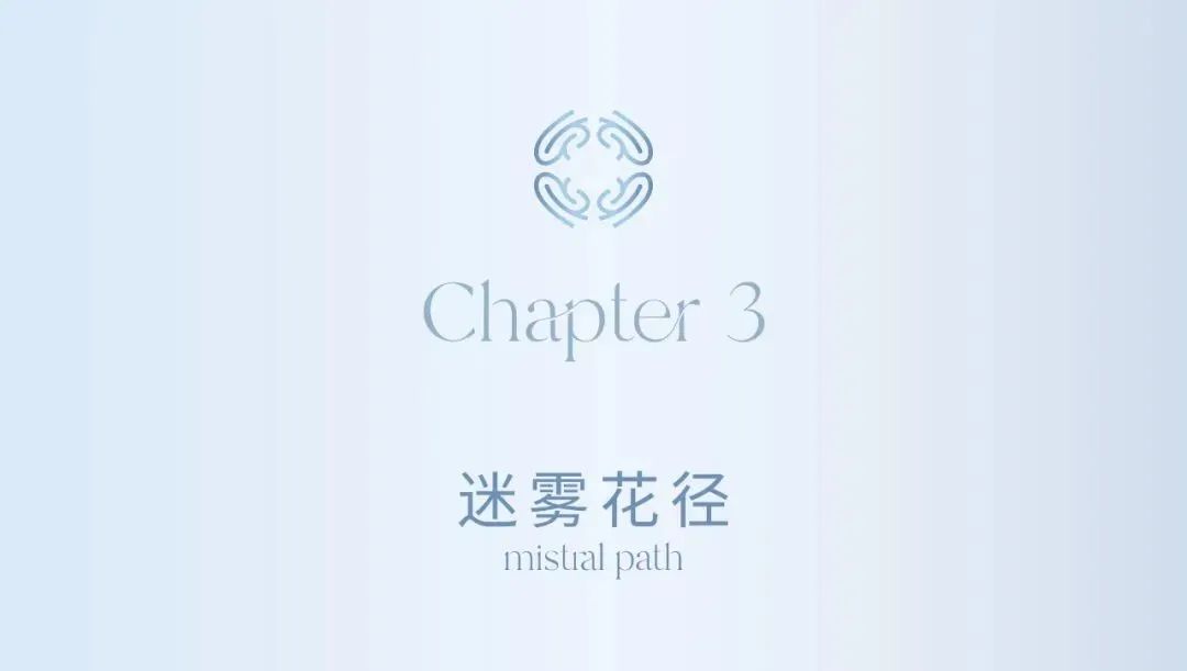 郑荣翔, 步入悬苑花园！户外庄园式婚礼