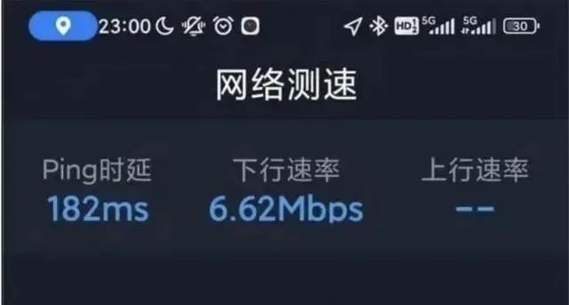 众视AsiaOTT, 管不住的192号段？广电5G建设一体化任重道远