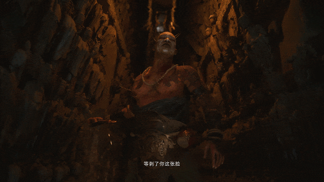 游戏葡萄, 《黑神话：悟空》明年8月20日上线，这口大饼终于要吃到了