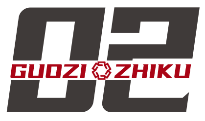 聚焦国企, 中央经济工作会议提出：深入实施国有企业改革深化提升行动！11大看点，权威解读，历年对比，一起来看→