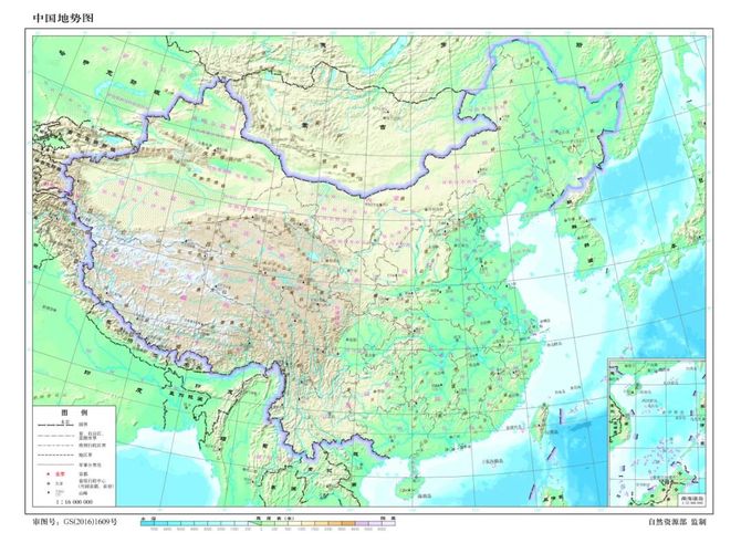 跨境电商与创业文摘, 全国31个省级行政区经济人口数据横向对比排名