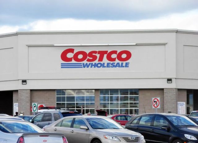 核心竞争力难落地 Costco国内如何破局？