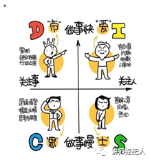 刘翔老师《做得好也要讲得好——基于结构思考的高效工作汇报》