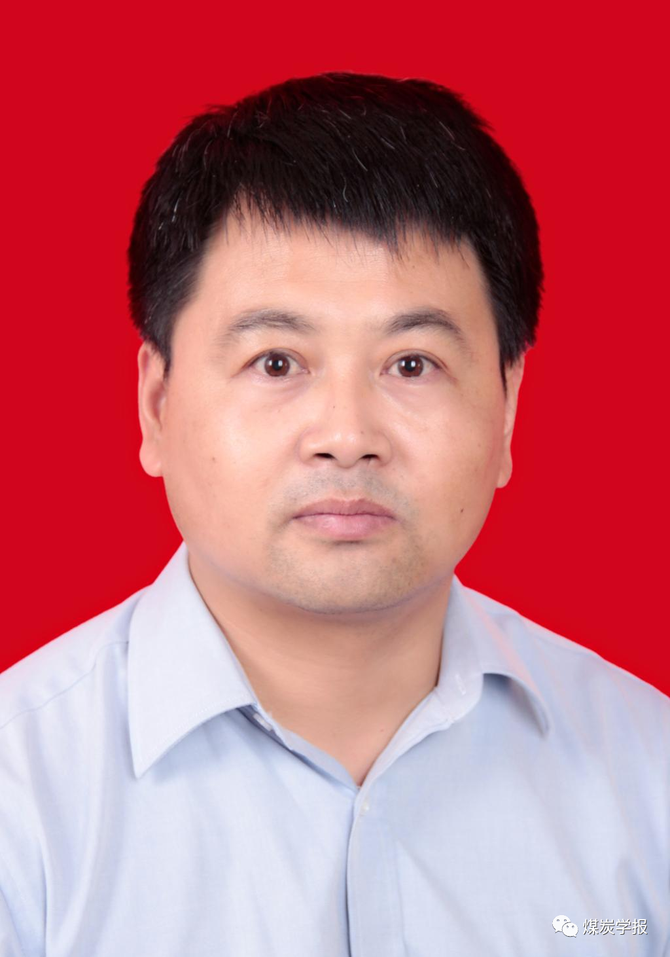 IntelMining智能矿业, 张旭辉教授团队：数字孪生驱动的悬臂式掘进机虚拟示教记忆截割方法