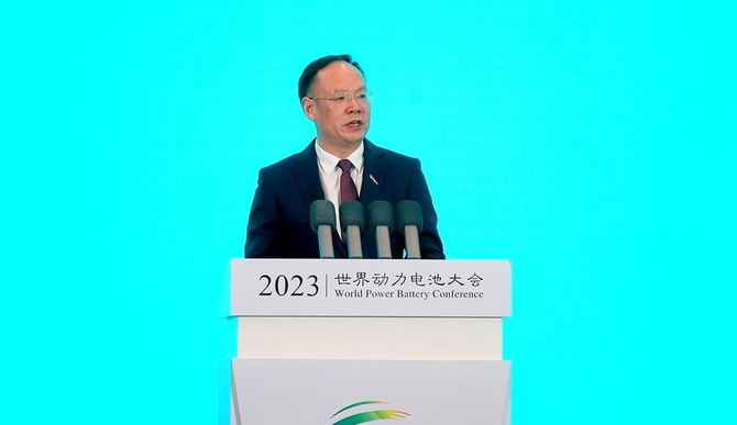 BusinessCars, 一把手尘埃落定，三大汽车国企混改按下暂停键
