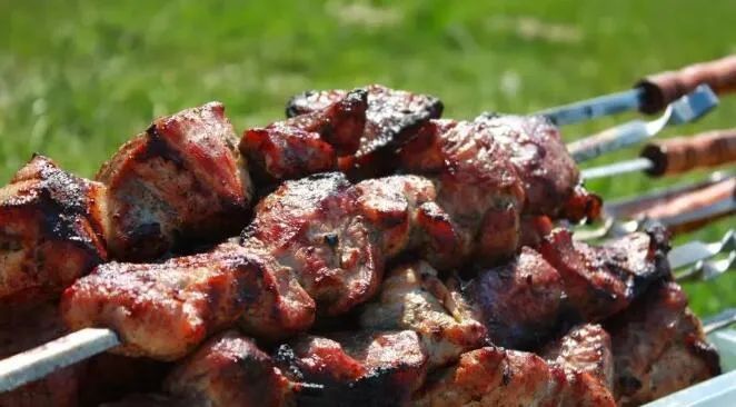 新零售黑板报, 80块一斤的羊肉还掺假？从供应链入手是打破顽疾的唯一出路