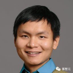 太空与网络, 马斯克官宣成立xAI！挖角谷歌+OpenAI豪华天团，清华校友加入，解密宇宙终极答案「42」