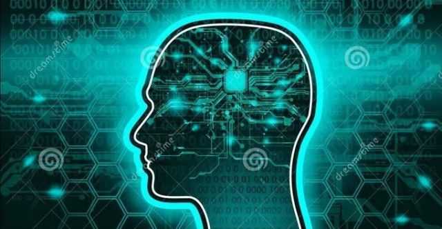 如何做出顶级AI研究？OpenAI科学家Jason Wei《AI研究思考》演讲，讲述杰出与普通研究之差别