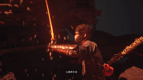 游戏葡萄, 《黑神话：悟空》明年8月20日上线，这口大饼终于要吃到了