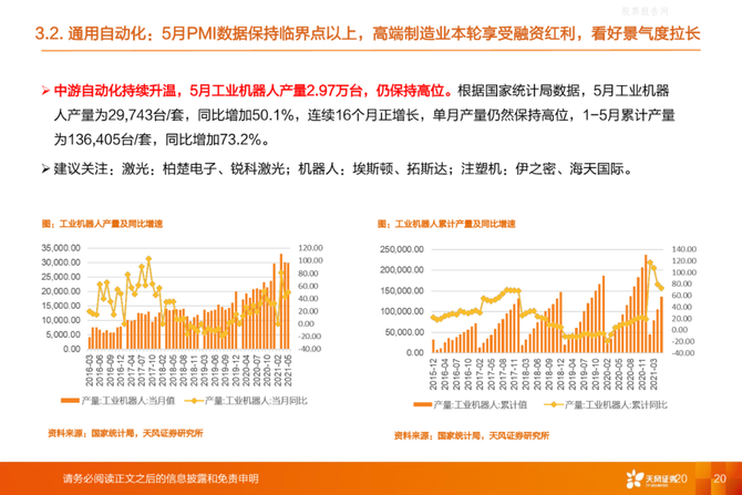 上海卷柔新技术, 一文超详细解读APCVD、LPCVD、PECVD、ALD及MOCVD设备及市场规模