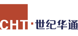 游戏日报, 第十届游戏行业金口奖评选参加项目展示第三期：老牌厂商、VR游戏、精品国单…