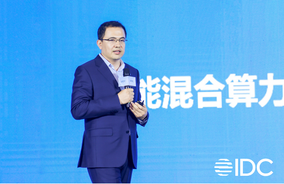 壹度Pro, 打开AI PC的想象空间，联想如何乘风破浪？