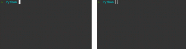 PyPy为什么能让Python比C还快？