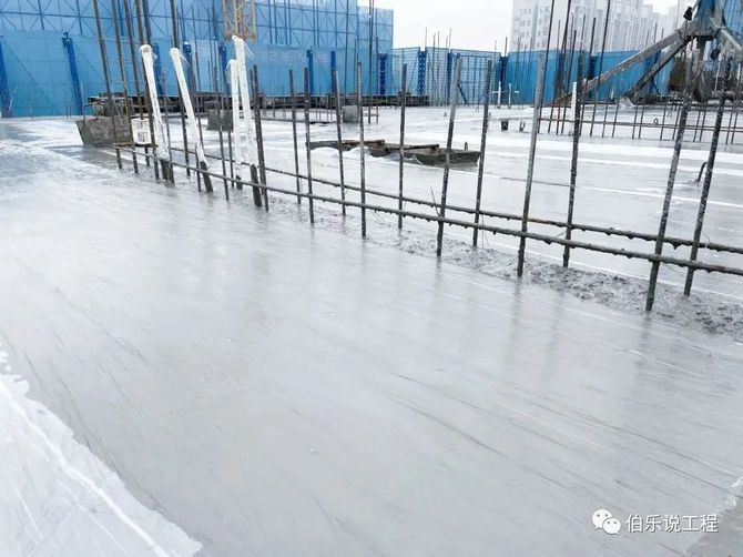好伯乐, 楼板裂缝的9个产生原因及9个预控措施！