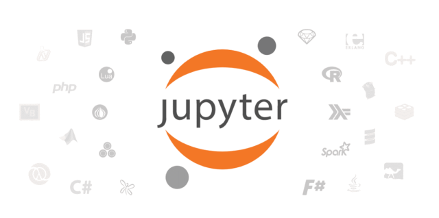 分享9个JupyterNotebook实用技巧！