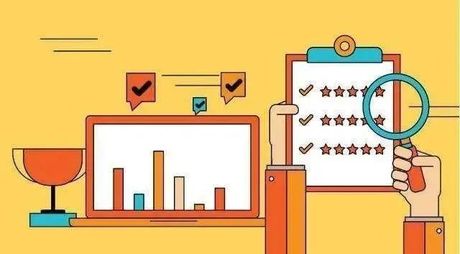 采购绩效考核评估(KPI)