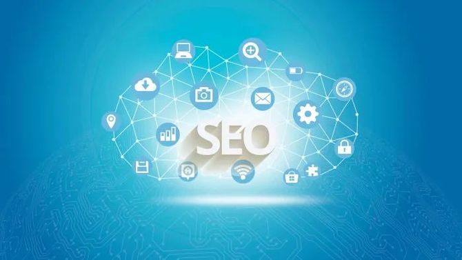 优企客整合营销, 【SEO优化】SEO优化秘籍：探索有效的流量提升策略