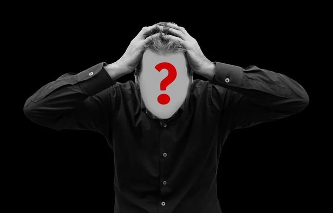 精算视觉, 是否存在“绝对安全的投资”？我们追求的“绝对安全”，到底是什么？| 每天进步一点点