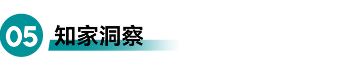 知家DTC, 超头主播频翻车，KOC才是大未来
