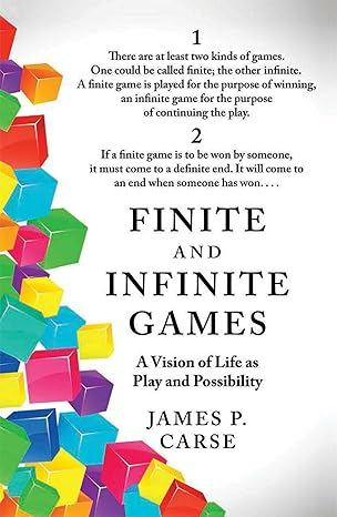 Deep learning and NLP, true · open games, Google created the first infinite life simulation game Unbounded