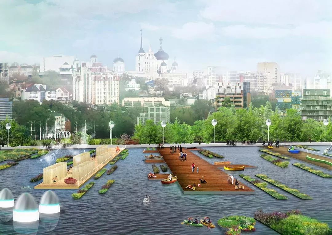 生生设计-商业新知