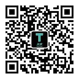 悟空智能, 经典书籍分享丨《南明史》：豆瓣9.3的历史神作