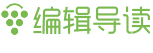 游戏葡萄, 研发4年，成本数亿：这个47岁老兵带着团队痛快了一把