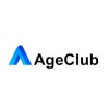 AgeClub