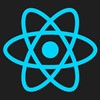 React 中文社区