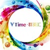 经观VTime群英汇