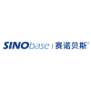 赛诺贝斯营销技术SINObase