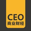 CEO商业财经