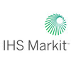 IHS Markit