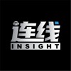 连线Insight