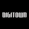 DIGITOWN