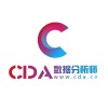 CDA数据分析师