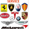 CarsTechService