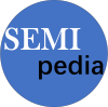 Semipedia