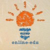 Online-edu