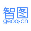 GeoQ位置智能