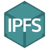 IPFS官方