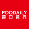 Foodaily